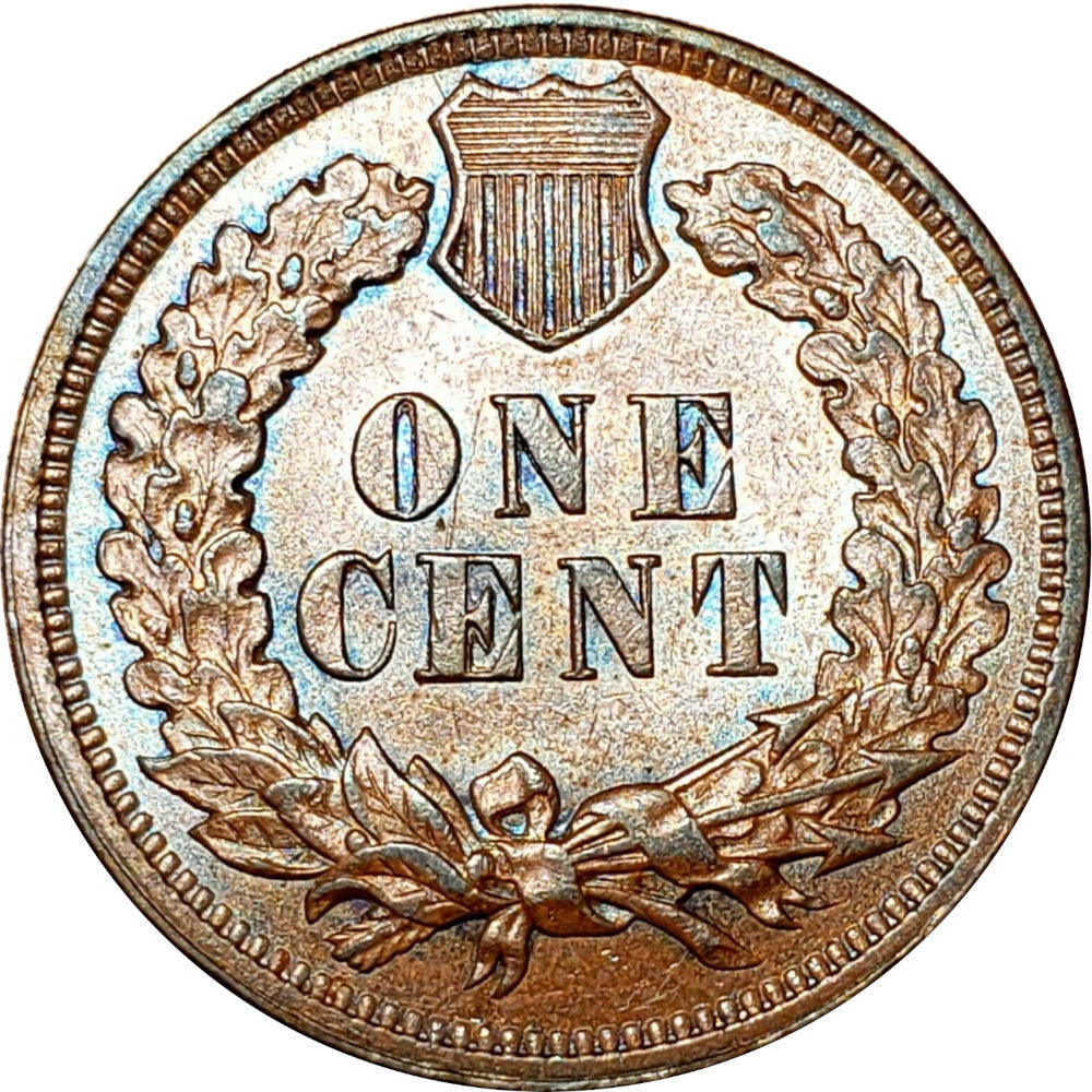 1903-1c-Indian-Head-Cent-#5